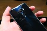 Asus-ZenFone-3_006.JPG