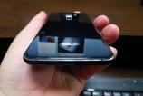 Asus-ZenFone-3_008.JPG