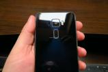 Asus-ZenFone-3_013.JPG