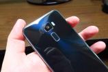 Asus-ZenFone-3_005.JPG