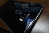 Asus-ZenFone-3_021.JPG