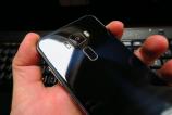 Asus-ZenFone-3_023.JPG