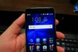Asus-ZenFone-3_031.JPG
