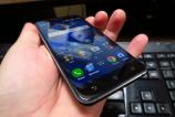 Asus-ZenFone-3_028.JPG