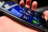 Asus-ZenFone-3_034.JPG