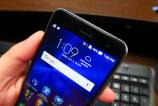 Asus-ZenFone-3_036.JPG