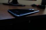 Asus-ZenFone-3_019.JPG