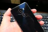 Asus-ZenFone-3_040.JPG