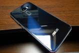 Asus-ZenFone-3_042.JPG