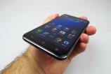 Asus-ZenFone-3_061.JPG