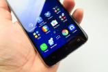 Asus-ZenFone-3_064.JPG