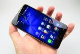 Asus-ZenFone-3_065.JPG