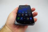 Asus-ZenFone-3_081.JPG
