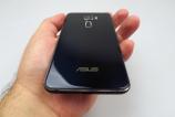 Asus-ZenFone-3_087.JPG