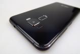 Asus-ZenFone-3_089.JPG
