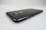 Asus-ZenFone-3_090.JPG