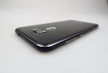 Asus-ZenFone-3_091.JPG