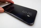 Asus-ZenFone-3_094.JPG