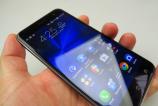 Asus-ZenFone-3_098.JPG