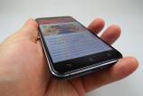 Asus-ZenFone-3_100.JPG