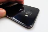 Asus-ZenFone-3_093.JPG