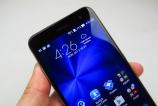 Asus-ZenFone-3_106.JPG