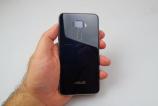 Asus-ZenFone-3_108.JPG