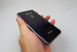 Asus-ZenFone-3_110.JPG