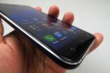Asus-ZenFone-3_113.JPG