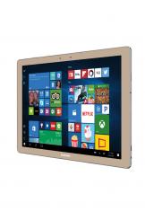 Samsung Galaxy TabPro S Gold Edition