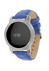 MyKronoz ZeCircle Premium