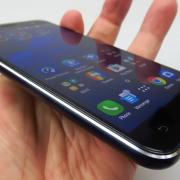 ASUS ZenFone 3 (ZE520KL) Review