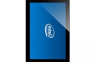 Cube iWork 10