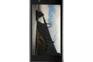 Kodak Ektra