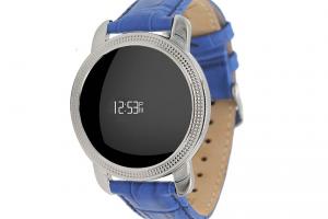 MyKronoz ZeCircle Premium