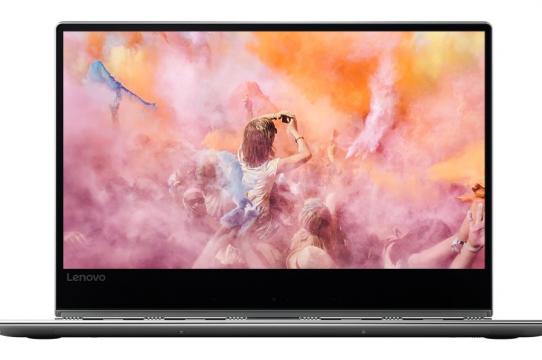 Lenovo Yoga 910 - Fotografii oficiale: Lenovo Yoga 910 (4).jpg