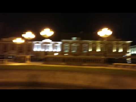 OnePlus 3, mostră video low light Full HD, 30 FPS (stabilizare și panoramare) - Mobilissimo.ro