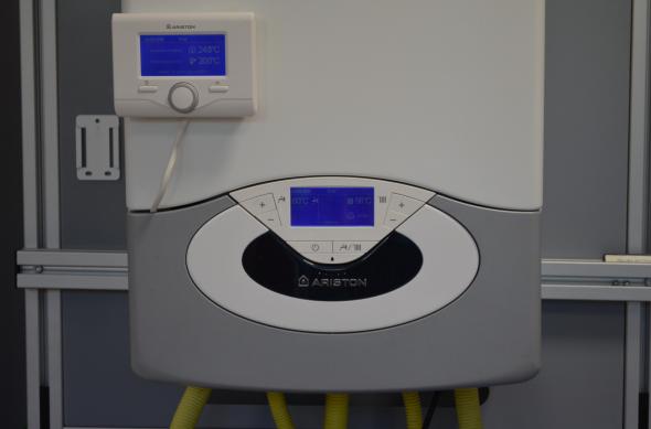 Ariston Net: Ariston-Net_024.JPG