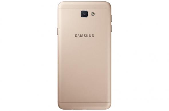 Samsung Galaxy On NXT - Fotografii oficiale: Samsung Galaxy On NXT (3).jpg