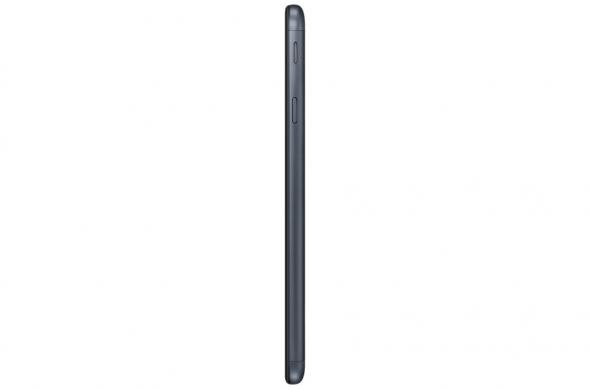 Samsung Galaxy On NXT - Fotografii oficiale: Samsung Galaxy On NXT (8).jpg