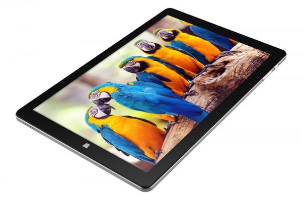 Chuwi Vi10 Plus - Fotografii oficiale