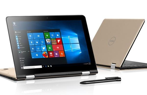 Voyo Vbook V1 - Fotografii oficiale