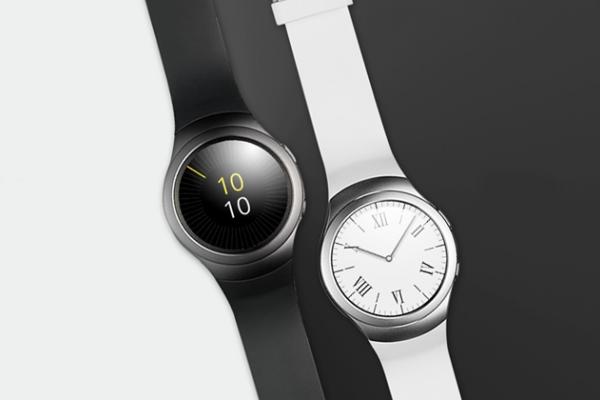LYW9 este un smartwatch arătos ce costă doar 130 lei; vine cu suport 2G și scanner de puls