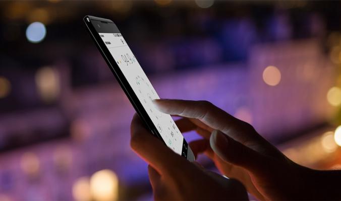 LG X Power ajunge la eMAG; costă 949 lei și vine la pachet cu o baterie de 4100 mAh