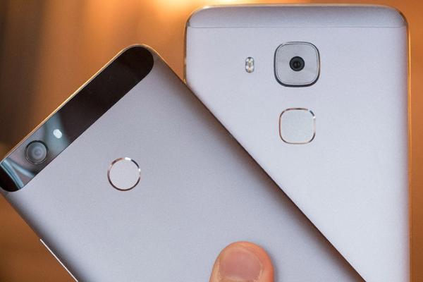 Huawei Nova şi Nova Plus se pregătesc să ajungă la operatorii din România, dar şi oficial la retaileri; Preţuri între 1400 şi 1800 lei confirmate!