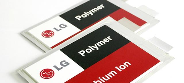 Samsung Galaxy S8 ar putea aduce o baterie LG la bord; sud-coreenii iau în calcul un parteneriat
