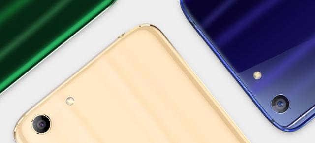 Elephone S7 și S7 Mini sunt acum disponibile la precomandă; iată cât costă noile terminale în oferta unui retailer chinez!