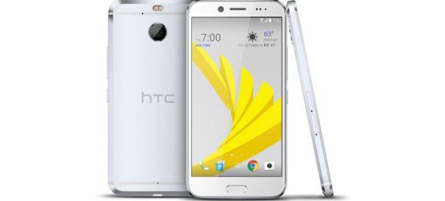 HTC Bolt ar putea fi numit HTC 10 Evo la nivel global; un alt smartphone ce renunță la jack-ul audio