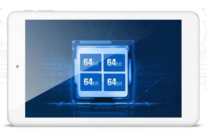 Cube iWork 8 Ultimate - Fotografii oficiale: Cube i8 Work Ultimate (4).jpg