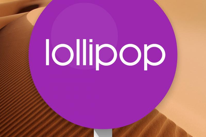 TP-Link Neffos C5 Max - Screenshots: Screenshot_2016-09-19-04-58-44.jpg